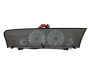 Otáčkoměr Citroen Xantia 9637657180 L 00