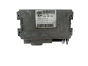 Blok Ovladačů IAW16F.EB 46545150 61602.102.01 Fiat Magneti Marelli 49575