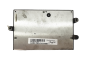 Blok Ovladačů P56041417AC ZBYAC Chrysler