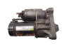 Startér Renault 7711134260 D6RA73 1.4 1.6 Valeo