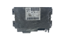 Blok Ovladačů Fiat 46531212 IAW16F.E3 61602.106.01 Magneti Marelli 49207