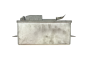 Blok Ovladačů 34.52-1158958 0265100049 BMW Bosch 56788