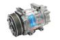 Kompresor Klimatizace 3M5H-19D629-HD SD7V16 1249 Ford Volvo 2.0 TDCi