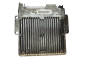 Blok Ovladačů 7700108493 7700105560 21649279-3 Renault Sagem 27993