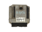 Blok Ovladačů 0281017822 89661-0DE90 Toyota Bosch 