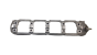 Kryt Ventilů 600248 874514 1.9 dti Renault Megane Scenic Laguna 