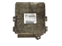 Blok Ovladačů 9630181180 16370.014 IAW1AP.50 PSA Magneti Marelli 20094