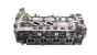 Hlava Válce 7701477996 8200539196 2.0 dci Renault Nissan 1104
