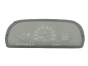 Tachometr Fiat Uno 7695228 60.4601.1 6046011 28387