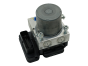 Pumpa Abs Renault Clio V 5 476602330R 0265956794