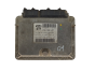 Blok Ovladačů 46761568 IAW4GF.2M 61600.400.02 Fiat Magneti Marelli 13793