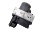 Pumpa Abs Audi A4 8E0614517 0265950011 0265225048 Bosch