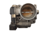 Škrticí Klapka Opel SAAB 55354710 RME58-1 GM 1957