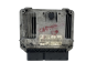 Blok Ovladačů 96813187 TA 028012695 96814427 Chevrolet Bosch