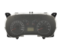 Tachometr Fiat Grande Punto 51701537 29026