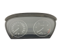 Otáčkoměr BMW 3 E93 9148047-01 14369510 Siemens VDO