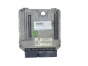 Blok Ovladačů 03G906016R 0281012220 VW Bosch 59614