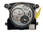 Tachometr MINI COOPER R50 R52 R53 6211 9126996