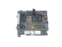 Blok Ovladačů BSM B3 9657608780 PSA Delphi 40207