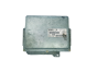 Blok Ovladačů 0261204050 9624936280 26FM0000 MA3.0 PSA Bosch 34219