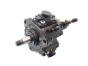 Vstřikovací Čerpadlo Bosch 0055205935 0445010150 0928400680 1.9 D Fiat 1036