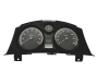 Tachometr Opel Astra H 13216692PP 110080255053 53349
