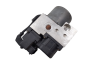 Pumpa Abs Renault 7700432644 0273004394 0265216731 2535