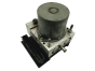 Pumpa Abs PSA C4 307 9649988180 0265234144 0265950370 67200