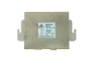 Blok Ovladačů 7700425373 6900000057 991-06200 Renault KOYO 22516