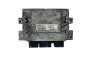 Blok Ovladačů S120200102B 8200414422 8200401568 Renault Siemens 52558