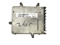 Blok Ovladačů 1-R4686465AC Chrysler Mopar
