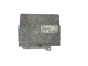 Blok Ovladačů 0261204622 9630278180 PSA Bosch 60459