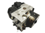 Pumpa Abs Honda Civic 11000041690 0265216895 Bosch 39521