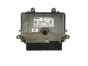 Blok Ovladačů 0281015123 A6401503734 Mercedes Bosch 25035