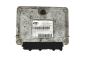 Blok Ovladačů IAW.4AF.M9 55187372 Fiat Magneti Marelli 21805