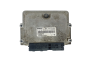 Blok Ovladačů 46825756 0281001955 Fiat  Bosch 41115
