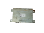Řídicí Jednotka Posilovače Řízení 46536786 EAWCEC-004 Fiat 17603