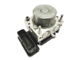 Pumpa Abs Fiat Panda 51932761 0265260434 Bosch 36643