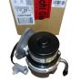Pumpa Vacuum Originál 1669575880 Citroen Peugeot