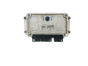 Blok Ovladačů 0261206943 9638765680 9645733380 PSA Bosch 46872