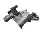 Ventil Egr Renault Dacia Nissan 8200550348 8200282949 1.5 DCI Denso