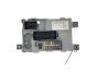 Blok Ovladačů 00519217600 28340960 Opel Delphi