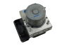 Pumpa Abs Renault Master 3 476603593R 0265956149 476604440R