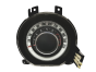 Tachometr Fiat 500 735471890 503002123200 41644