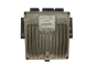 Blok Ovladačů 8200399038 8200513163 R0410B034A Renault Delphi 16396