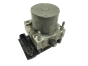 Pumpa Abs Peugeot 307 9646828780 0265231302 0265800301 66080