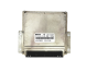 Blok Ovladačů 46479993 0281001879 C414E186 Fiat Bosch 26308