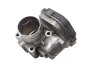 Škrticí Klapka Citroen Peugeot Ford 9673534480 1.6 HDI 1045