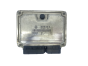 Blok Ovladačů 038906019NL 0281012276 VW Skoda Seat Bosch 62695