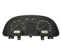 Tachometr VW Golf MK4 1J0920806E 110080130005 40998